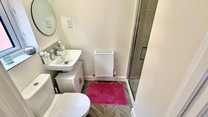 Photo 11- click for photo gallery